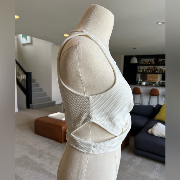 State of Being ‘Luminary Crossover’ Top SMALL - Picture 4 of 6